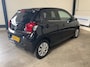 Peugeot 108 1.0 e-VTi Active
