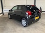 Peugeot 108 1.0 e-VTi Active