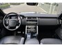 Land Rover Range Rover 2.0 P400e Vogue - 24 mnd Garantie - 22" Gloss Black - Stoelventilatie - Black Pack