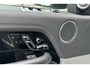 Land Rover Range Rover 2.0 P400e Vogue - 24 mnd Garantie - 22" Gloss Black - Stoelventilatie - Black Pack