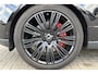 Land Rover Range Rover 2.0 P400e Vogue - 24 mnd Garantie - 22" Gloss Black - Stoelventilatie - Black Pack