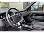Land Rover Range Rover 2.0 P400e Vogue - 24 mnd Garantie - 22" Gloss Black - Stoelventilatie - Black Pack