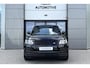 Land Rover Range Rover 2.0 P400e Vogue - 24 mnd Garantie - 22" Gloss Black - Stoelventilatie - Black Pack