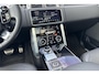Land Rover Range Rover 2.0 P400e Vogue - 24 mnd Garantie - 22" Gloss Black - Stoelventilatie - Black Pack