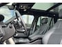 Land Rover Range Rover 2.0 P400e Vogue - 24 mnd Garantie - 22" Gloss Black - Stoelventilatie - Black Pack