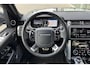 Land Rover Range Rover 2.0 P400e Vogue - 24 mnd Garantie - 22" Gloss Black - Stoelventilatie - Black Pack