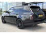 Land Rover Range Rover 2.0 P400e Vogue - 24 mnd Garantie - 22" Gloss Black - Stoelventilatie - Black Pack