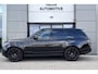 Land Rover Range Rover 2.0 P400e Vogue - 24 mnd Garantie - 22" Gloss Black - Stoelventilatie - Black Pack