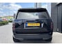Land Rover Range Rover 2.0 P400e Vogue - 24 mnd Garantie - 22" Gloss Black - Stoelventilatie - Black Pack
