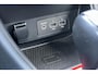 Renault Captur 1.3 TCe 130 Intens