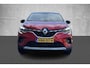 Renault Captur 1.3 TCe 130 Intens