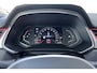 Renault Captur 1.3 TCe 130 Intens