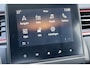 Renault Captur 1.3 TCe 130 Intens