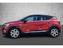 Renault Captur 1.3 TCe 130 Intens