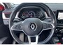 Renault Captur 1.3 TCe 130 Intens