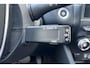 Renault Captur 1.3 TCe 130 Intens