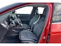 Renault Captur 1.3 TCe 130 Intens