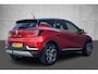 Renault Captur 1.3 TCe 130 Intens