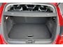 Renault Captur 1.3 TCe 130 Intens