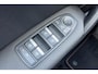 Renault Captur 1.3 TCe 130 Intens