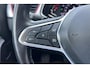 Renault Captur 1.3 TCe 130 Intens