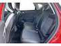 Renault Captur 1.3 TCe 130 Intens