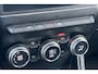 Renault Captur 1.3 TCe 130 Intens