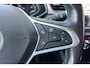 Renault Captur 1.3 TCe 130 Intens
