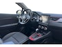 Renault Captur 1.3 TCe 130 Intens