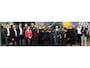 Renault Captur 1.3 TCe 130 Intens