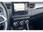 Renault Captur 1.3 TCe 130 Intens