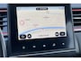 Renault Captur 1.3 TCe 130 Intens