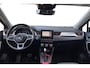 Renault Captur 1.3 TCe 130 Intens