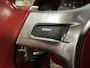 Porsche Boxster S 3.4 PDK Sportchrono Sportuitlaat Sport Plus