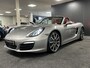 Porsche Boxster S 3.4 PDK Sportchrono Sportuitlaat Sport Plus