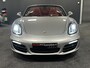 Porsche Boxster S 3.4 PDK Sportchrono Sportuitlaat Sport Plus