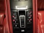 Porsche Boxster S 3.4 PDK Sportchrono Sportuitlaat Sport Plus
