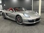 Porsche Boxster S 3.4 PDK Sportchrono Sportuitlaat Sport Plus