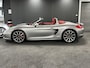 Porsche Boxster S 3.4 PDK Sportchrono Sportuitlaat Sport Plus