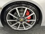 Porsche Boxster S 3.4 PDK Sportchrono Sportuitlaat Sport Plus