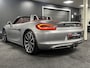 Porsche Boxster S 3.4 PDK Sportchrono Sportuitlaat Sport Plus