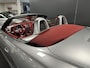 Porsche Boxster S 3.4 PDK Sportchrono Sportuitlaat Sport Plus