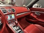 Porsche Boxster S 3.4 PDK Sportchrono Sportuitlaat Sport Plus