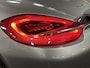 Porsche Boxster S 3.4 PDK Sportchrono Sportuitlaat Sport Plus