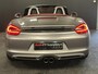 Porsche Boxster S 3.4 PDK Sportchrono Sportuitlaat Sport Plus
