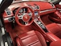 Porsche Boxster S 3.4 PDK Sportchrono Sportuitlaat Sport Plus