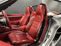 Porsche Boxster S 3.4 PDK Sportchrono Sportuitlaat Sport Plus