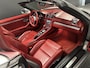 Porsche Boxster S 3.4 PDK Sportchrono Sportuitlaat Sport Plus