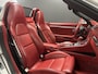 Porsche Boxster S 3.4 PDK Sportchrono Sportuitlaat Sport Plus