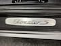 Porsche Boxster S 3.4 PDK Sportchrono Sportuitlaat Sport Plus